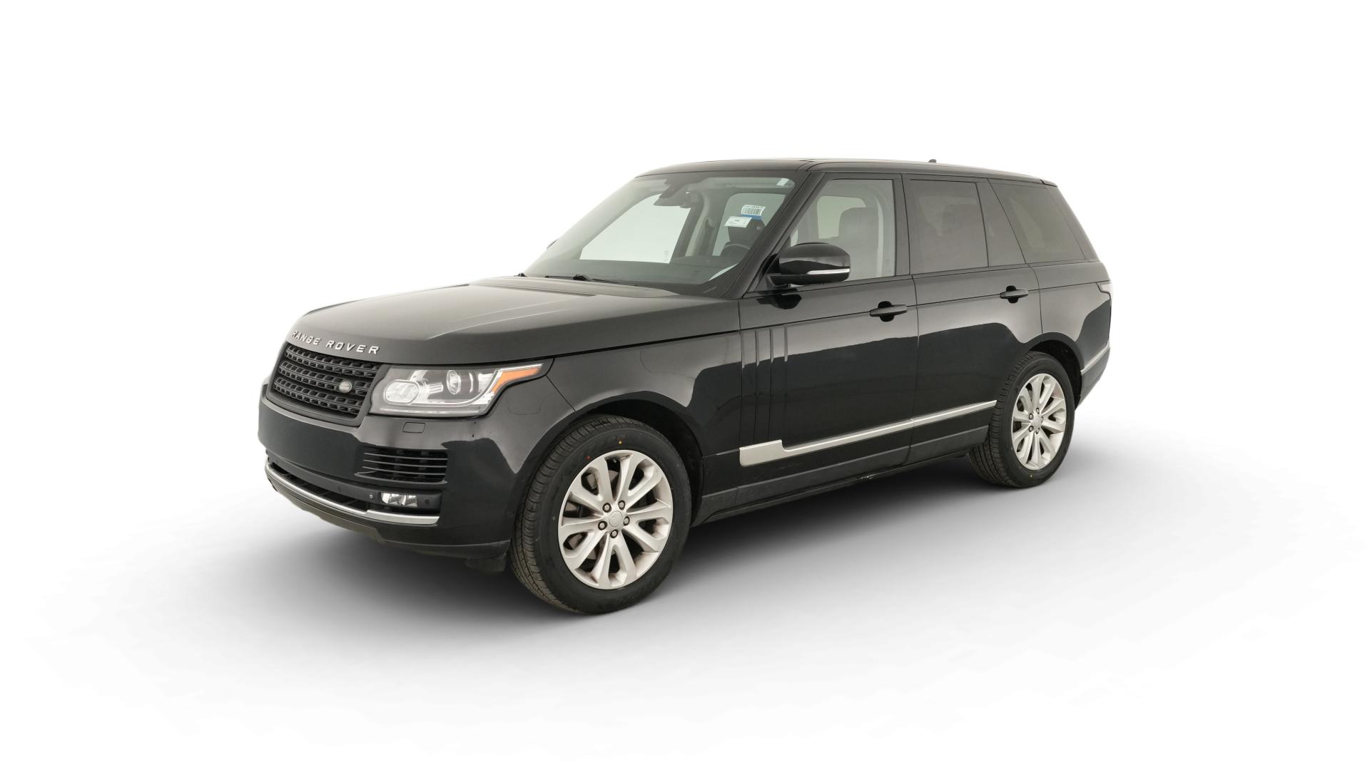 land rover range rover 2015 SALGS2VF4FA200215 image land rover range rover 2015 SALGS2VF4FA200215 image